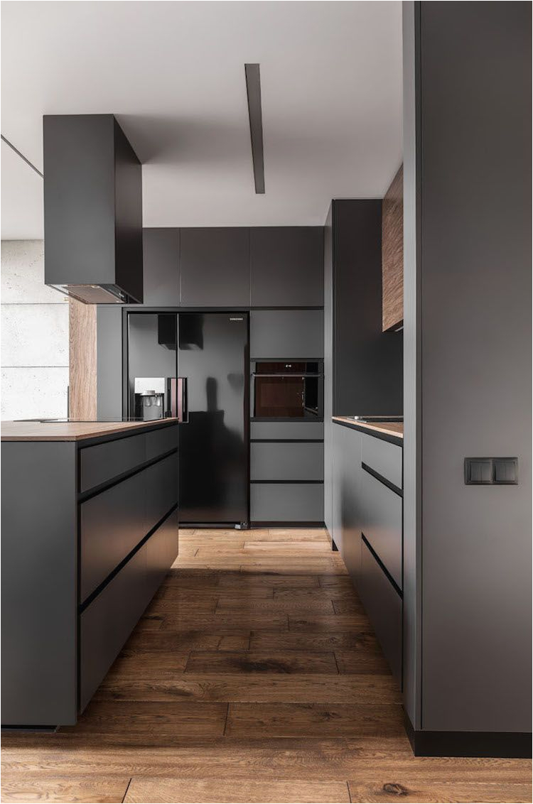 manner wohnzimmer ideen mit moderne kuche mit holzboden kuchen moderne graue kuche 26 und mit manner wohnzimmer ideen