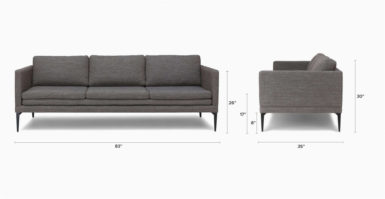 modern sofa bed schlaf sofas inspirierend designer sofa lovely graues schlafsofa 0d durch modern sofa bed