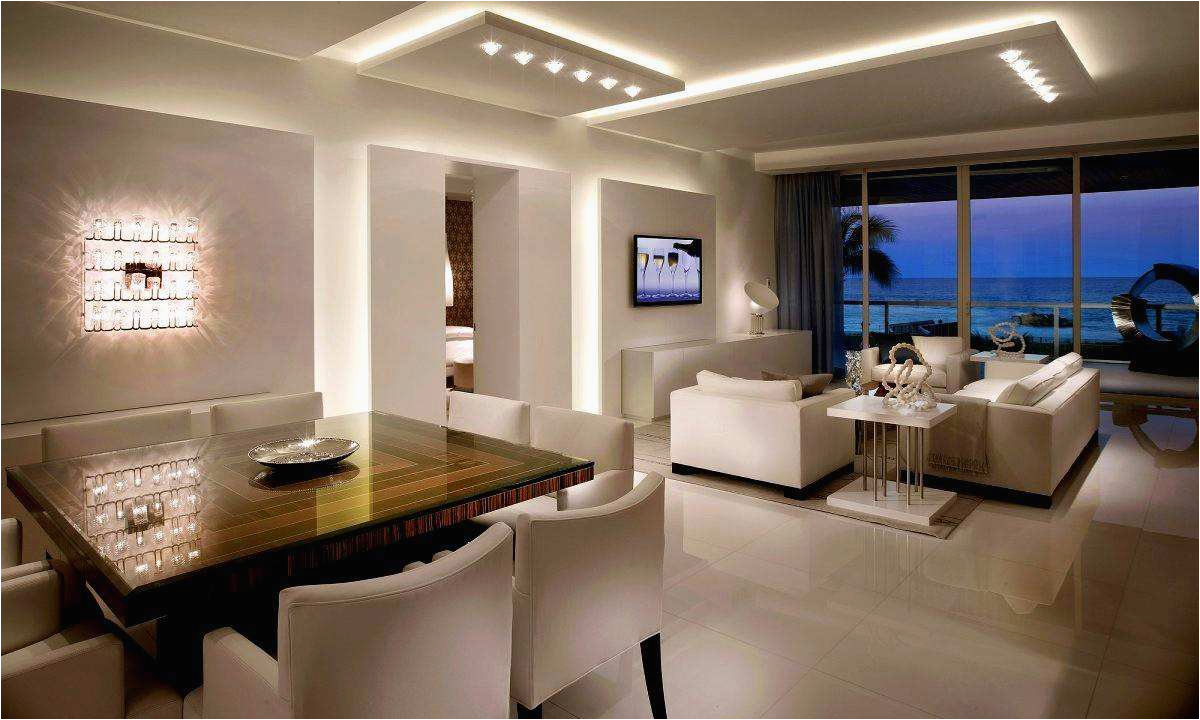 wohnzimmer beleuchtung modern elegant best licht wohnzimmer modern ideas of wohnzimmer beleuchtung modern