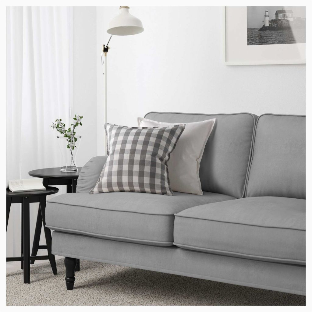 2 sitzer ledersofa das beste von 2 sitzer sofa zum ausziehen luxus schlafcouch rosa 0d fotos of 2 sitzer ledersofa 1024x1024