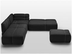 0d2a06f e aa9e modular sofa sofy