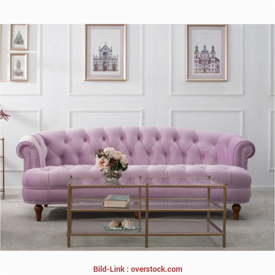 rosa sofa 4043