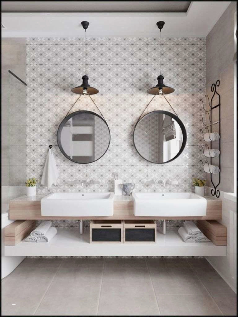 otto badezimmer luxus mosaik fliesen bad luxus deko ideen bad luxus kleines of otto badezimmer