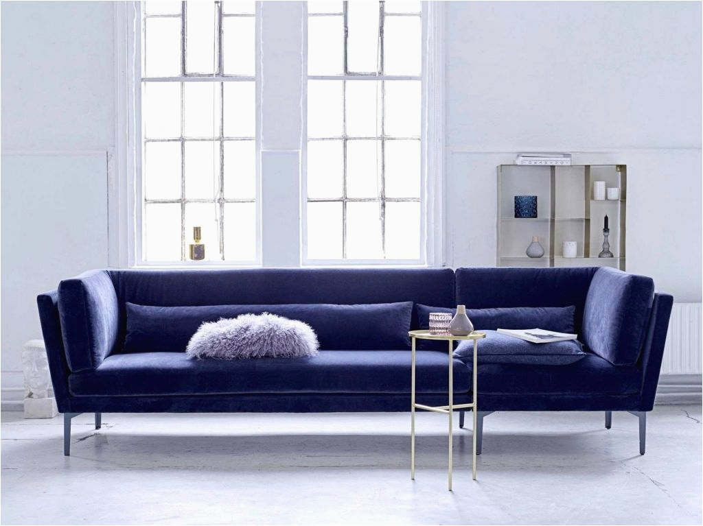 sofa beige stoff luxus ideas designer couch leder of sofa beige stoff 1 1024x767