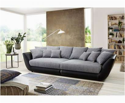thumb otto möbel sofa sofa webstoff beste sofa ebay best sofa otto couch otto 6