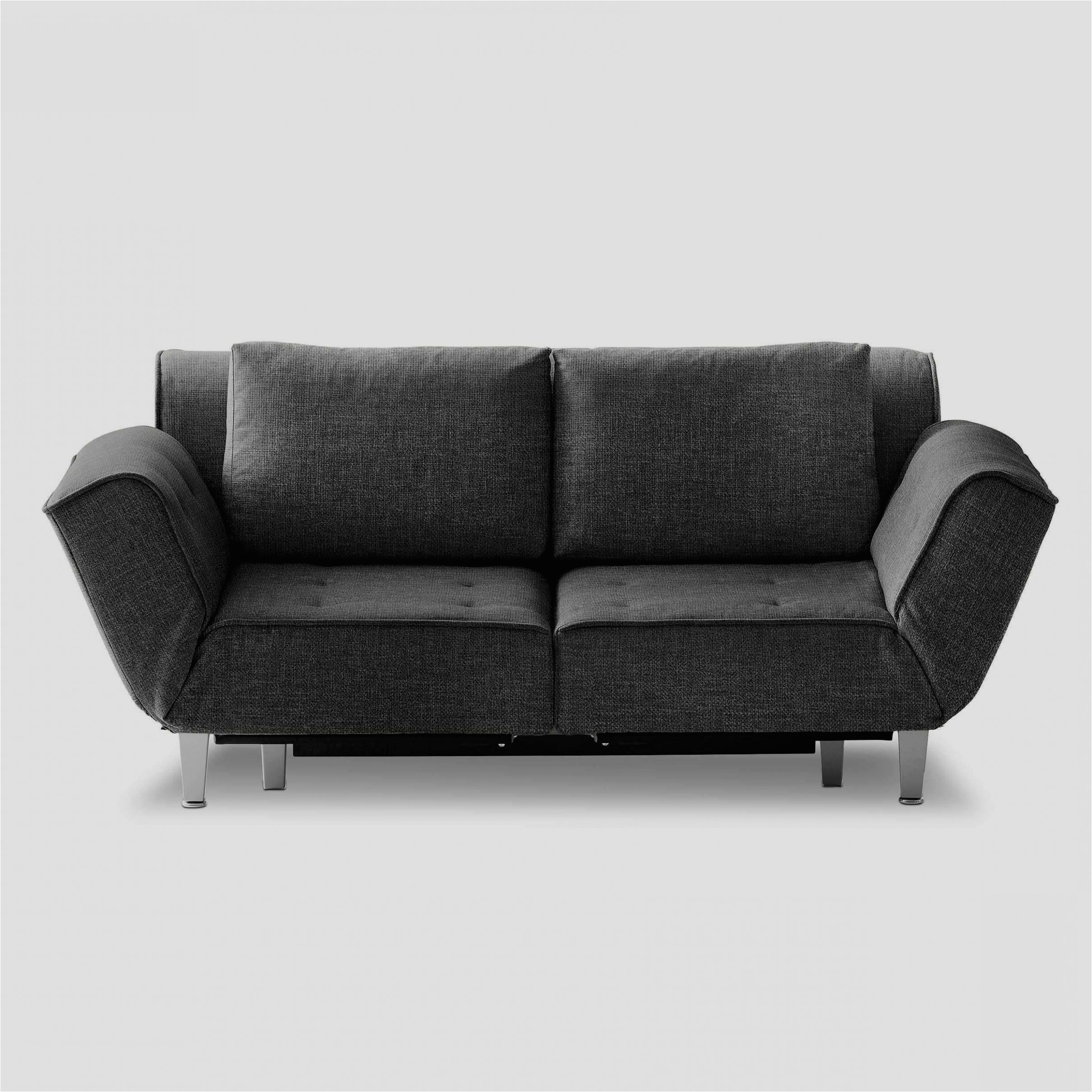plural de sofa hermoso zweier sofa inspirierend sofa grau voxhzmo4 of fernsehsessel stoff
