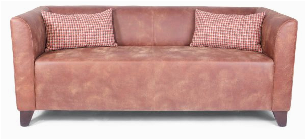 forlie sofa vintage 600x600