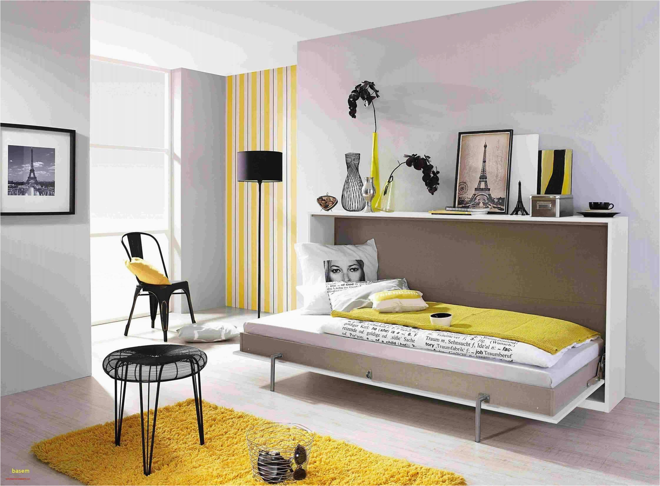 farben fur wohnzimmer das beste von 50 einzigartig von farbe fur wohnzimmer planen of farben fur wohnzimmer