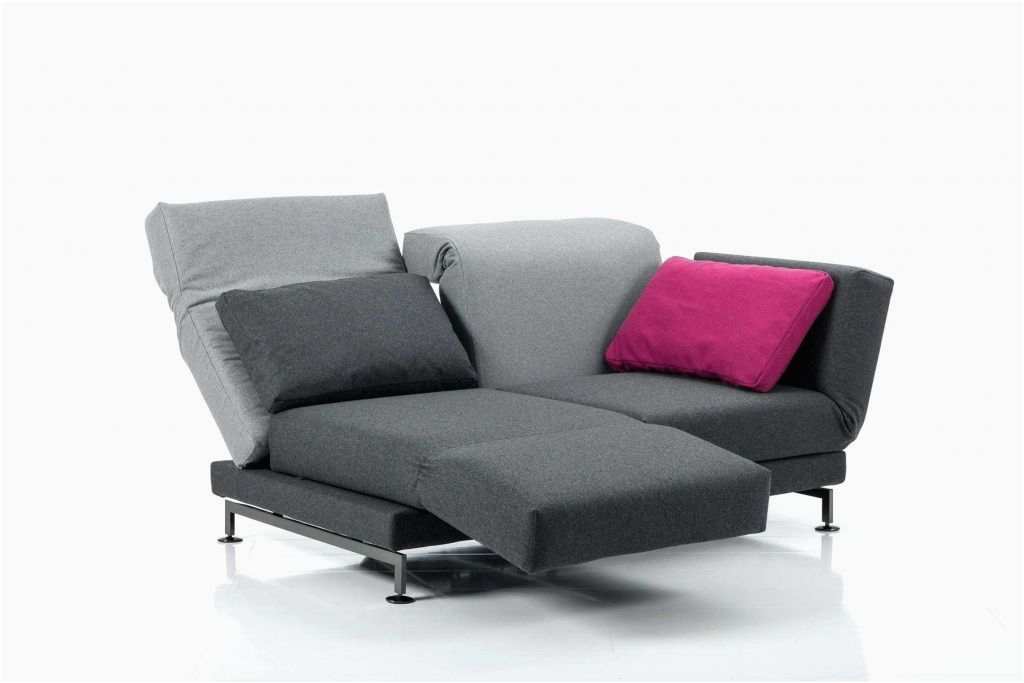 sofa mit recamiere genial 2er schlafcouch beste liege sofa 0d stock schlafsofa ideen of sofa mit recamiere 1024x683