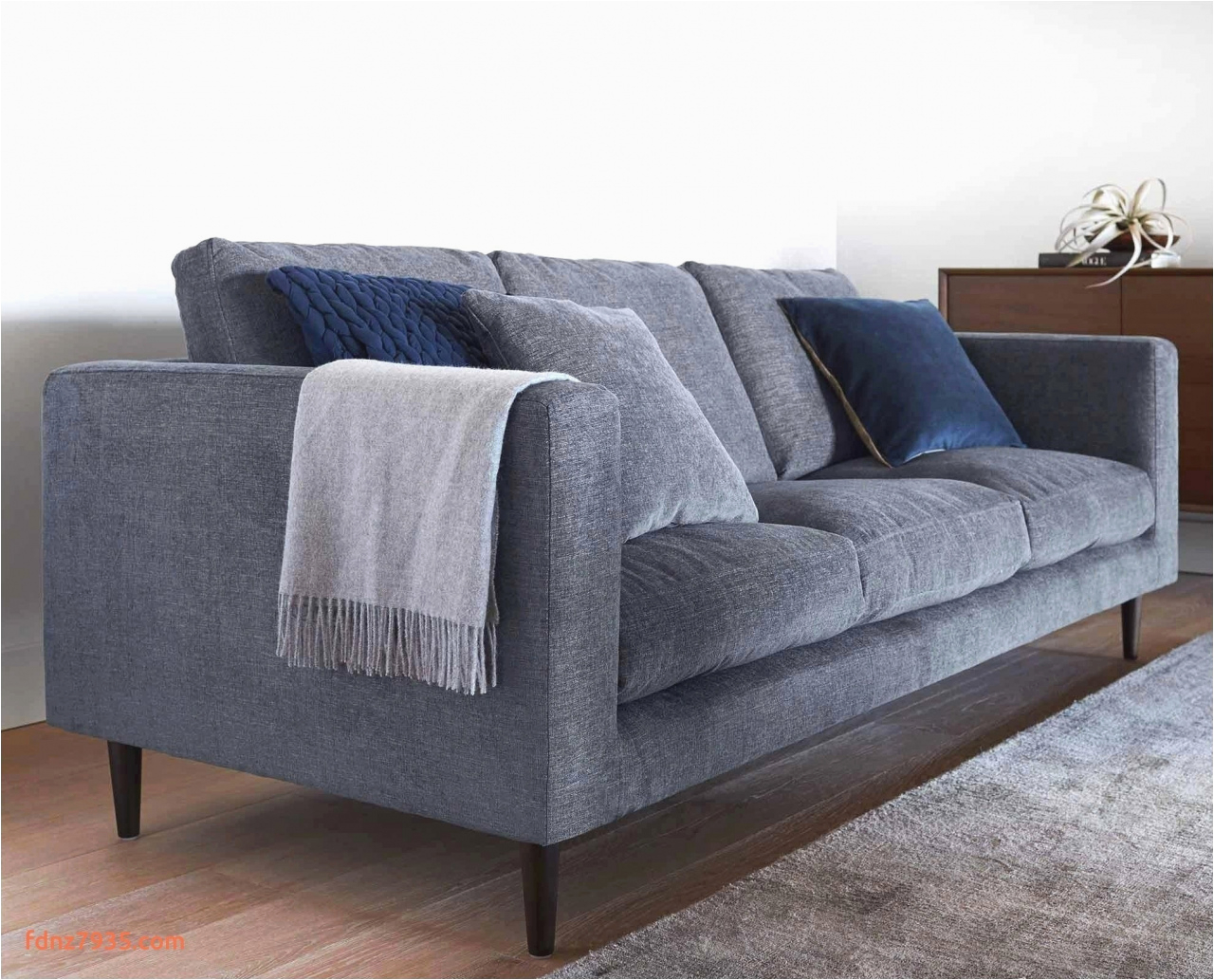 futon sofa bed couch rosa neu ecksofa rosa schon weiche sofas 0d bestes bett und durch futon sofa bed