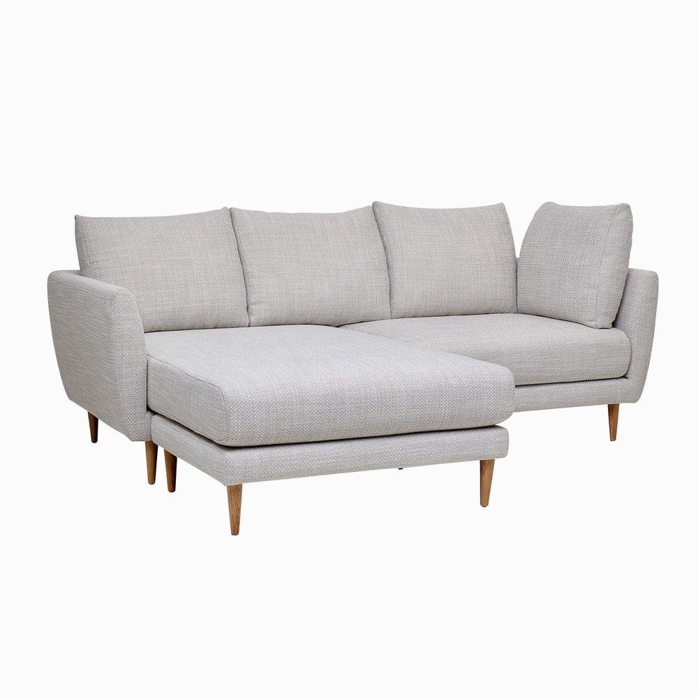 bloomingville sofa miles polyester natur design 003 01 02 0128 09