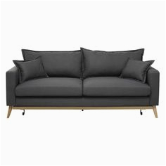 79c bd416e01e7fc d44 ausziehbares sofa sofa upholstery
