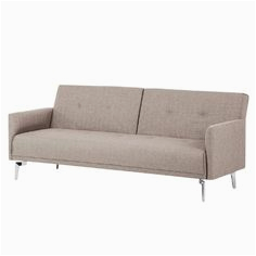 a5115fb2c68f964eeb6236c19b522cdd couch sofa sofas