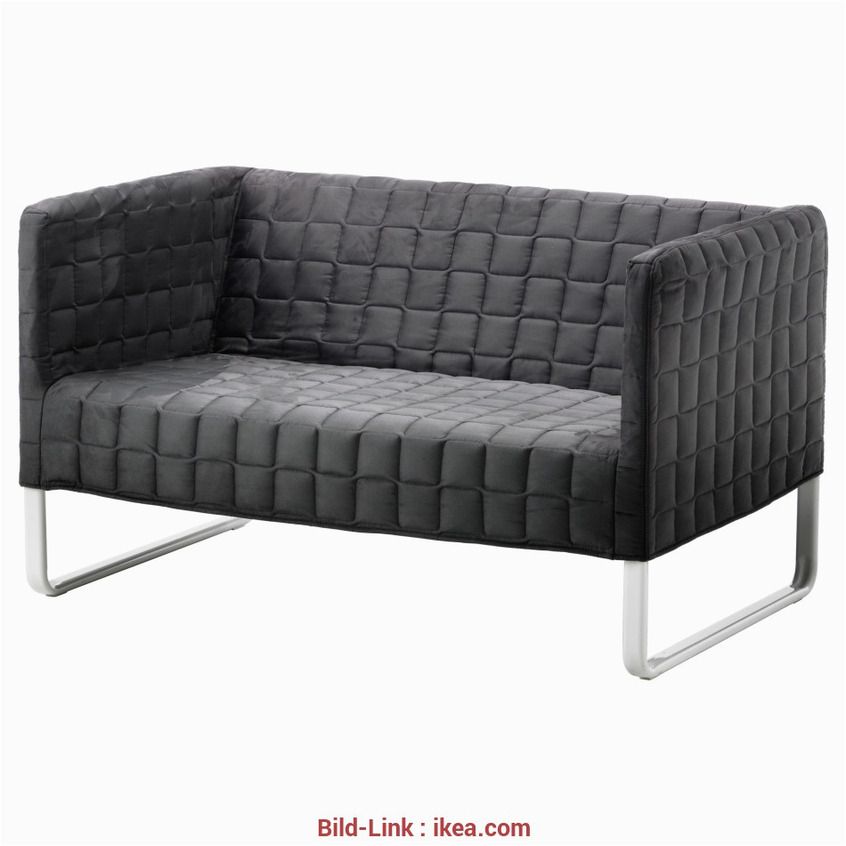 kleines sofa ikea 8992