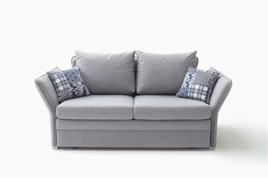 schlafcouch mit bettkasten luxus sofabett mit bettkasten luxus ikea schlafsofa mit bettkasten of schlafcouch mit bettkasten 1024x683