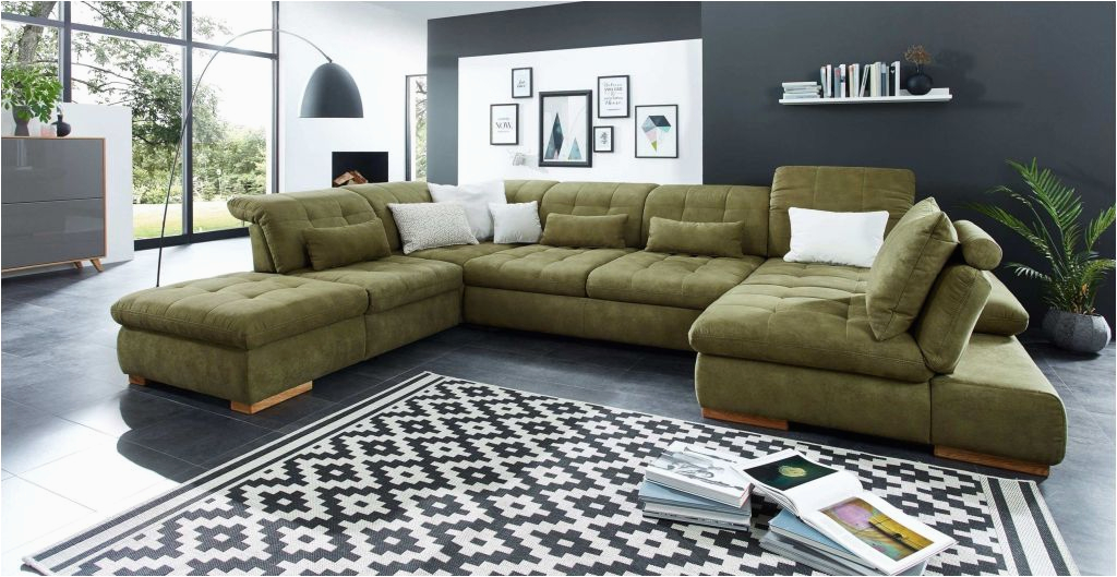 2 sitzer sofa mit recamiere neu jugendzimmer schlafsofa neu couch jugendzimmer 0d bilder 2 of 2 sitzer sofa mit recamiere 1024x529