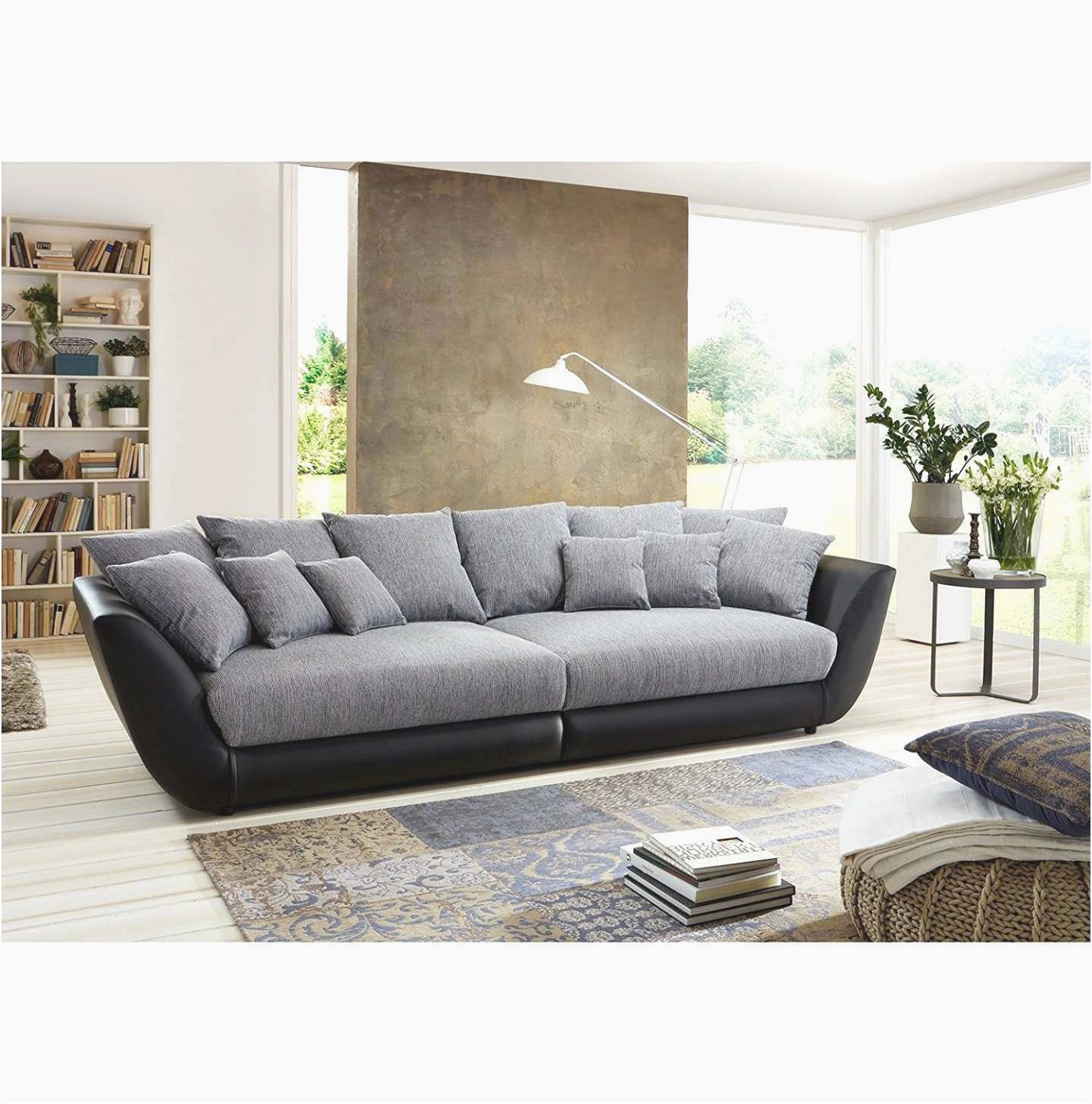 sofa l form frisch u sofa xxl schon big sofa l form luxus u couch u couch 0d s of sofa l form