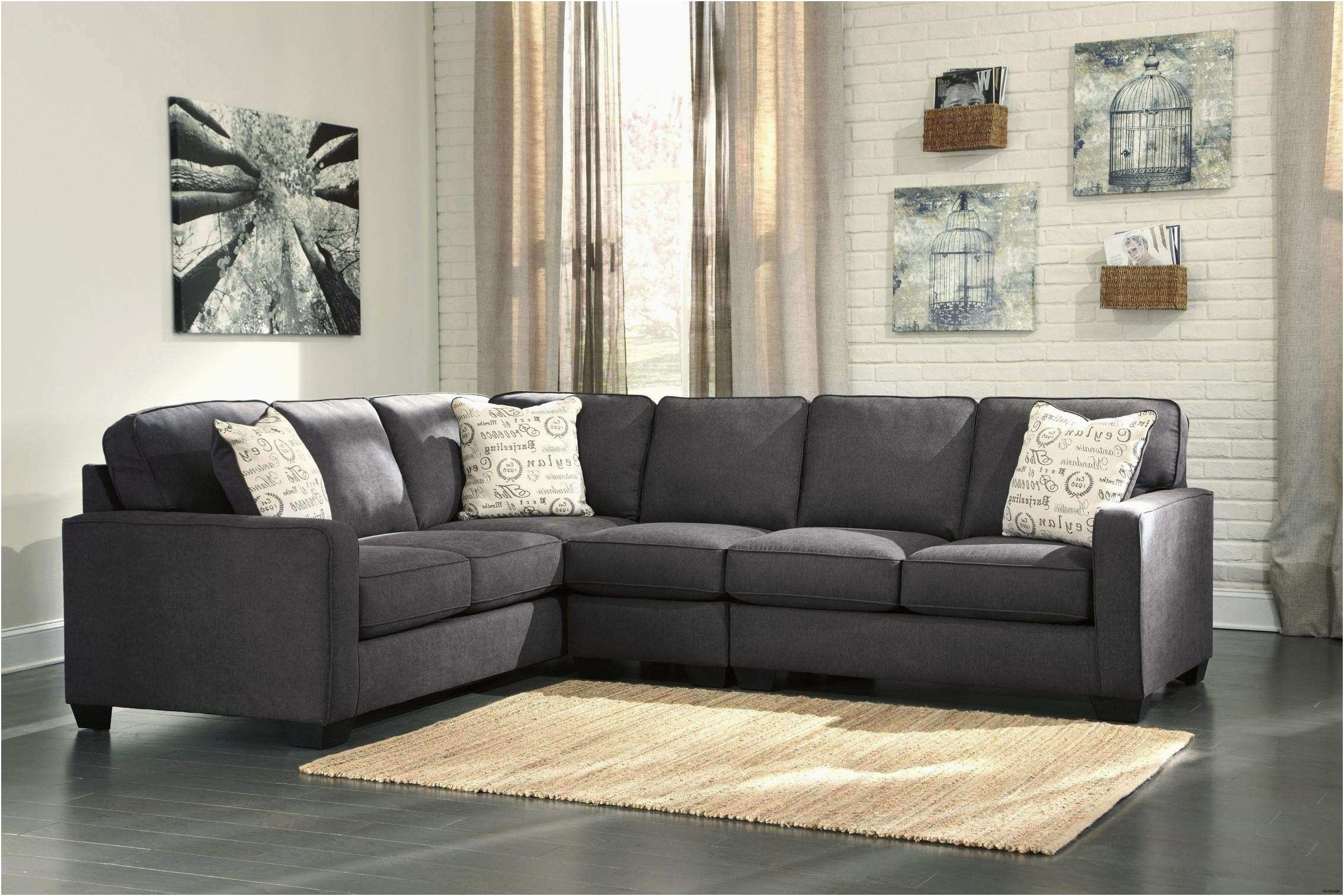 schlafsofa leder braun luxus sofa l form braun awesome l sofa awesome hay couch 0d of schlafsofa leder braun