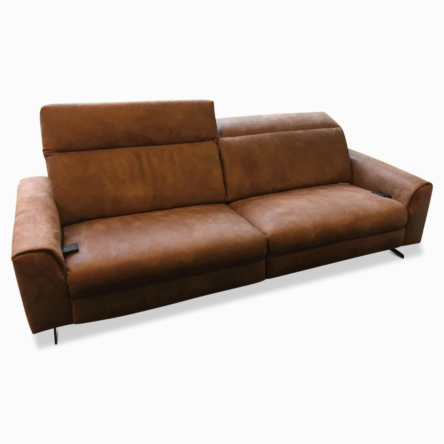 wk wohnen mehr sofas sofa wk660 venosa leder togo braun mit elektrischer relaxfunktion f2758dbae0f3x2qR1AMqnZ4Hh