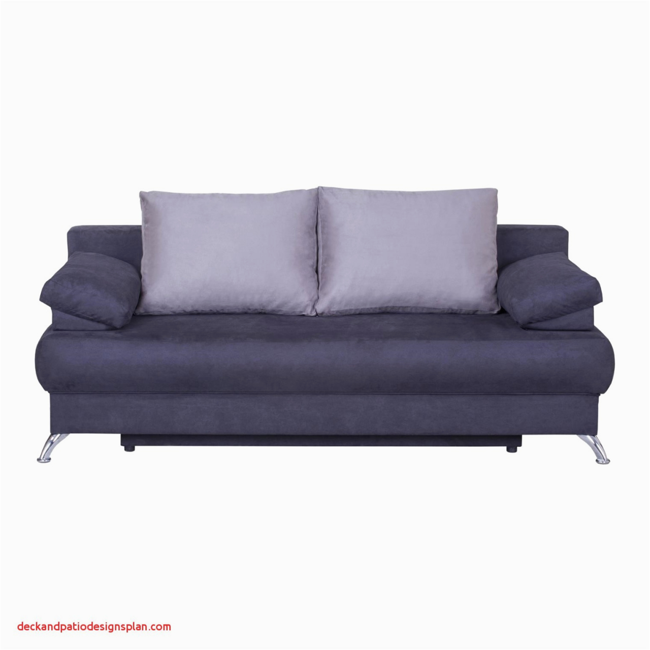 purple sofa bed 2er sofa leder zweisitzer schlafsofa frisch sofa zweisitzer 0d durch purple sofa bed