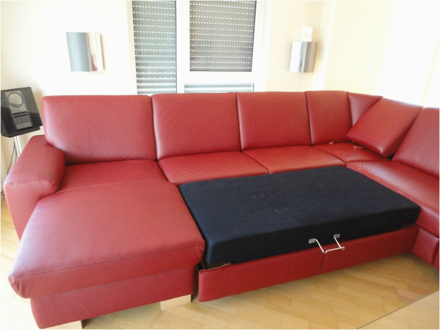 otto moebel couchgarnituren suche sofa best schlafsofa matratze luxus rote sofa 0d archives einzigartig