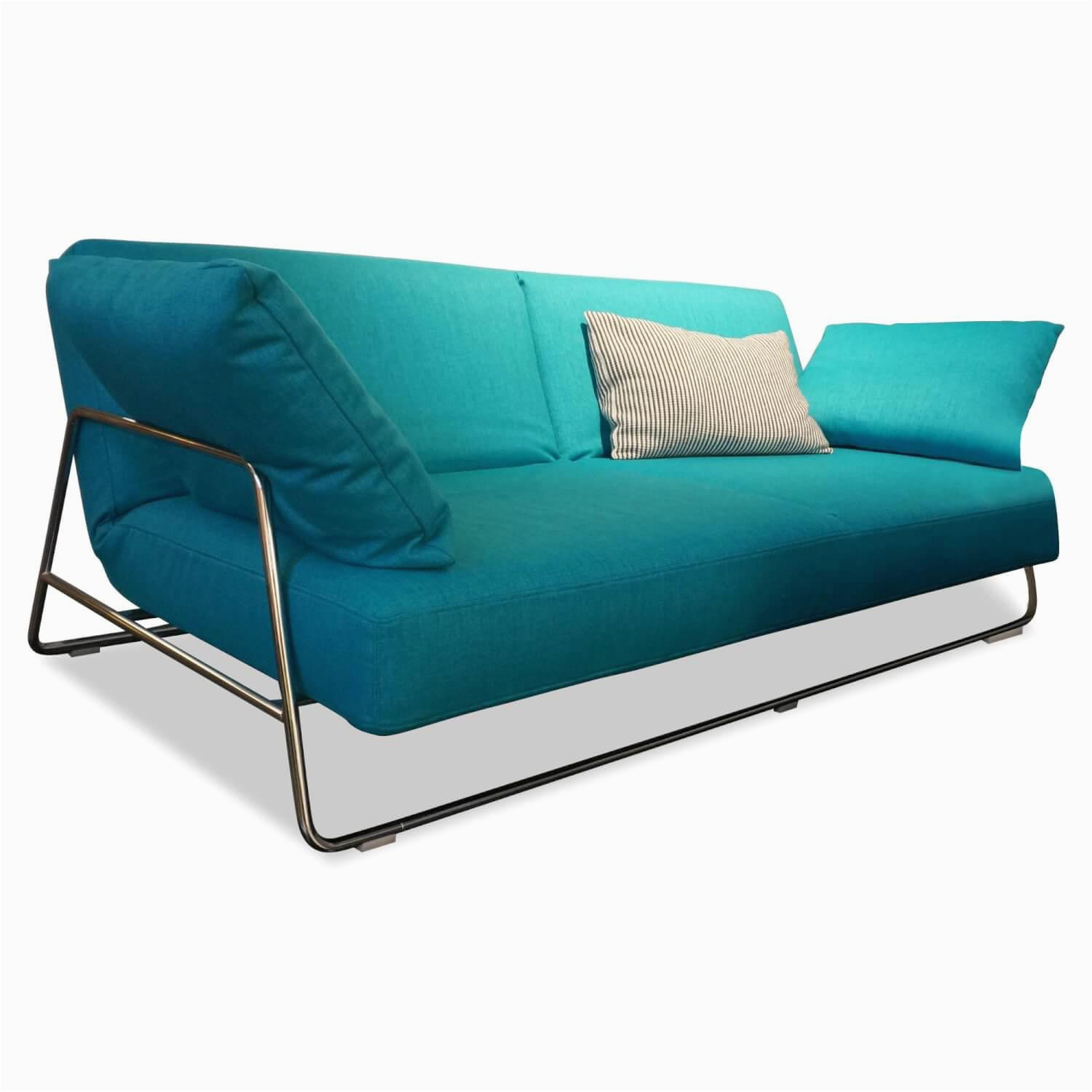 br C3 BChl mehr sofas sofa square stoff 2467 60 t C3 BCrkis 5440b2c67f54