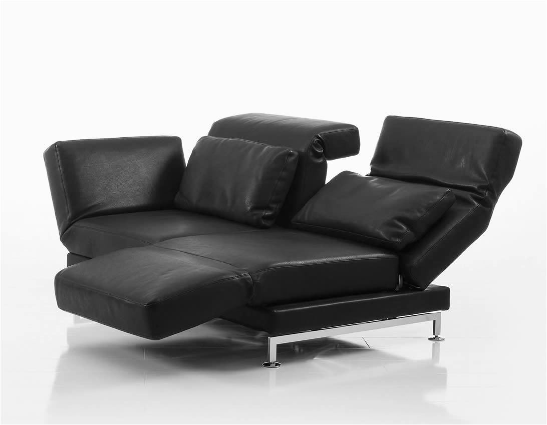 bruehl sofa moule 6 1280x1280