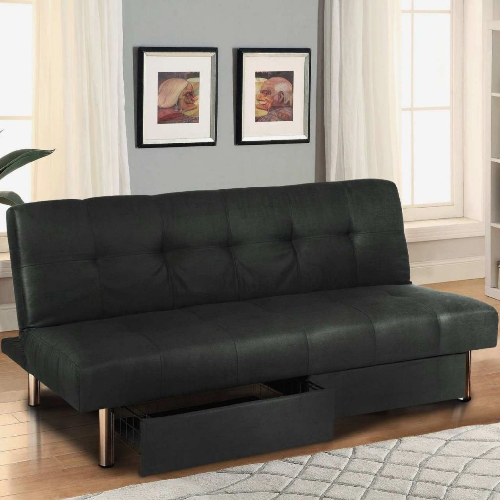 sofa mit funktion reizend recamiere 60er sofa mit liegefunktion frisch sofa 60er 0d of sofa mit funktion 1024x1024