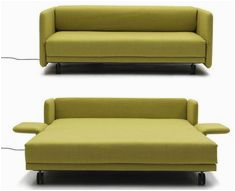 940dc7b69aad6dc903dbcf80b617fdf9 modern sleeper sofa sleeper sofas