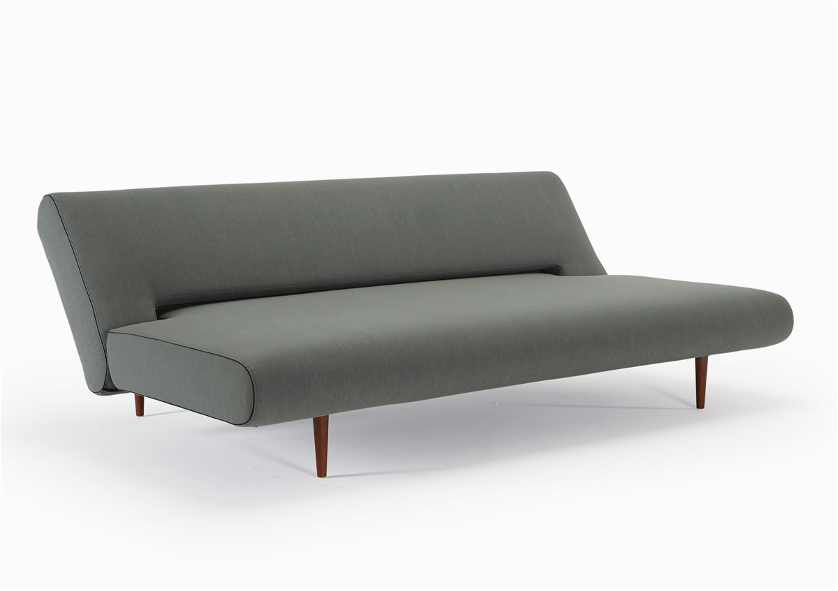 sofa unfurl lounger 518 5