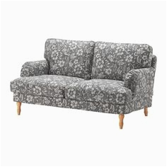 b e306b fce80a222 loveseat covers fabric sofa