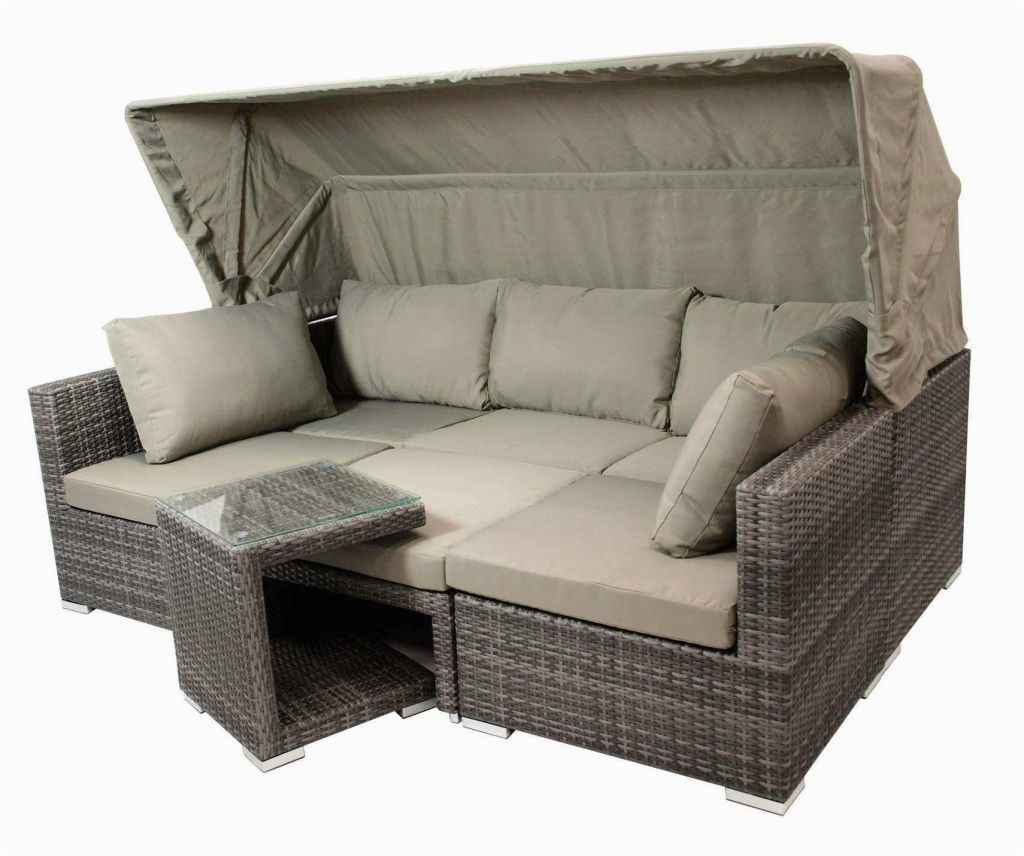 sofa zum ausziehen neu 2 sitzer sofa zum ausziehen luxus schlafcouch rosa 0d fotos of sofa zum ausziehen 1024x856