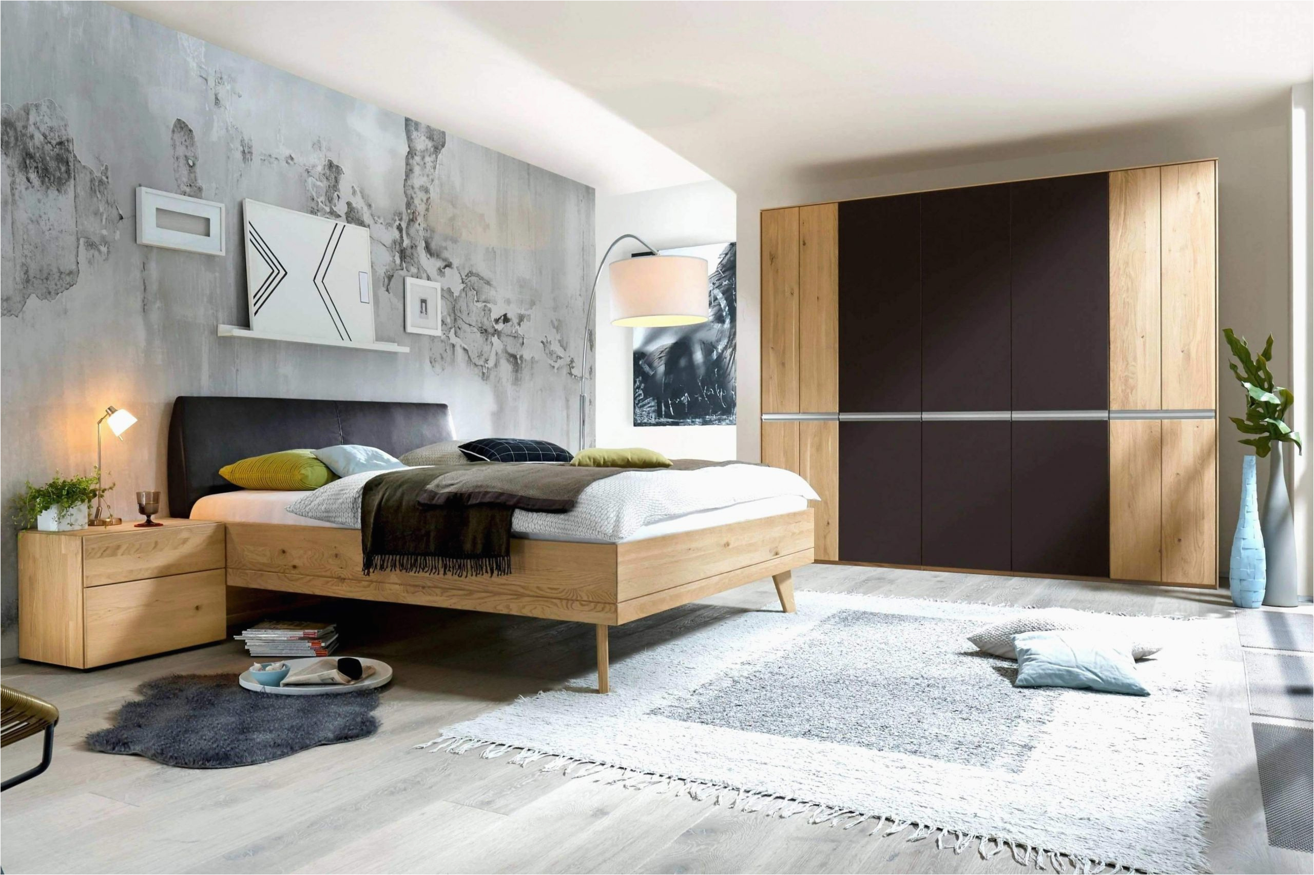 grau weis wohnzimmer luxus 45 einzigartig von wohnzimmer modern schwarz weis konzept of grau weis wohnzimmer scaled