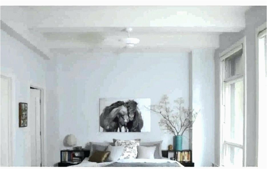 unglaublich schane dekoration steinwand schlafzimmer ideen fr wandgestaltung design serabiar youtube im schlafzimme