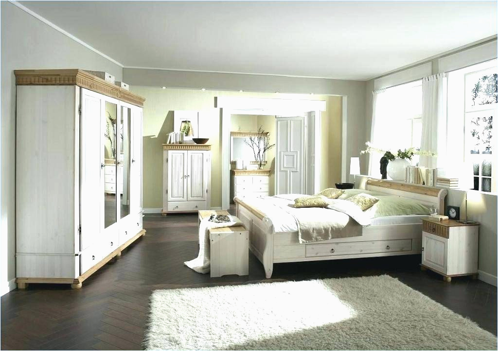 schlafzimmer landhausstil gestalten einzigartig ideen wohnzimmer weis gold mit schon schlafzimmer hangelampe 0d of schlafzimmer landhausstil gestalten
