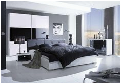 c c58b7e8fcbb7c1f0a8c74c20d modern bedrooms beautiful bedrooms
