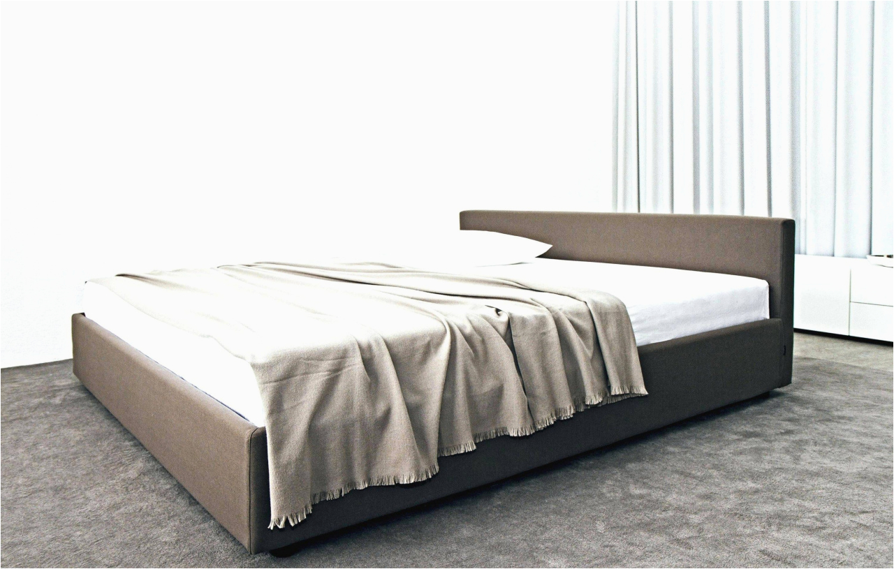 ikea metal bed frame schlafzimmer ideen ikea vornehm betten 180 luxus japanisches bett 0d durch ikea metal bed frame