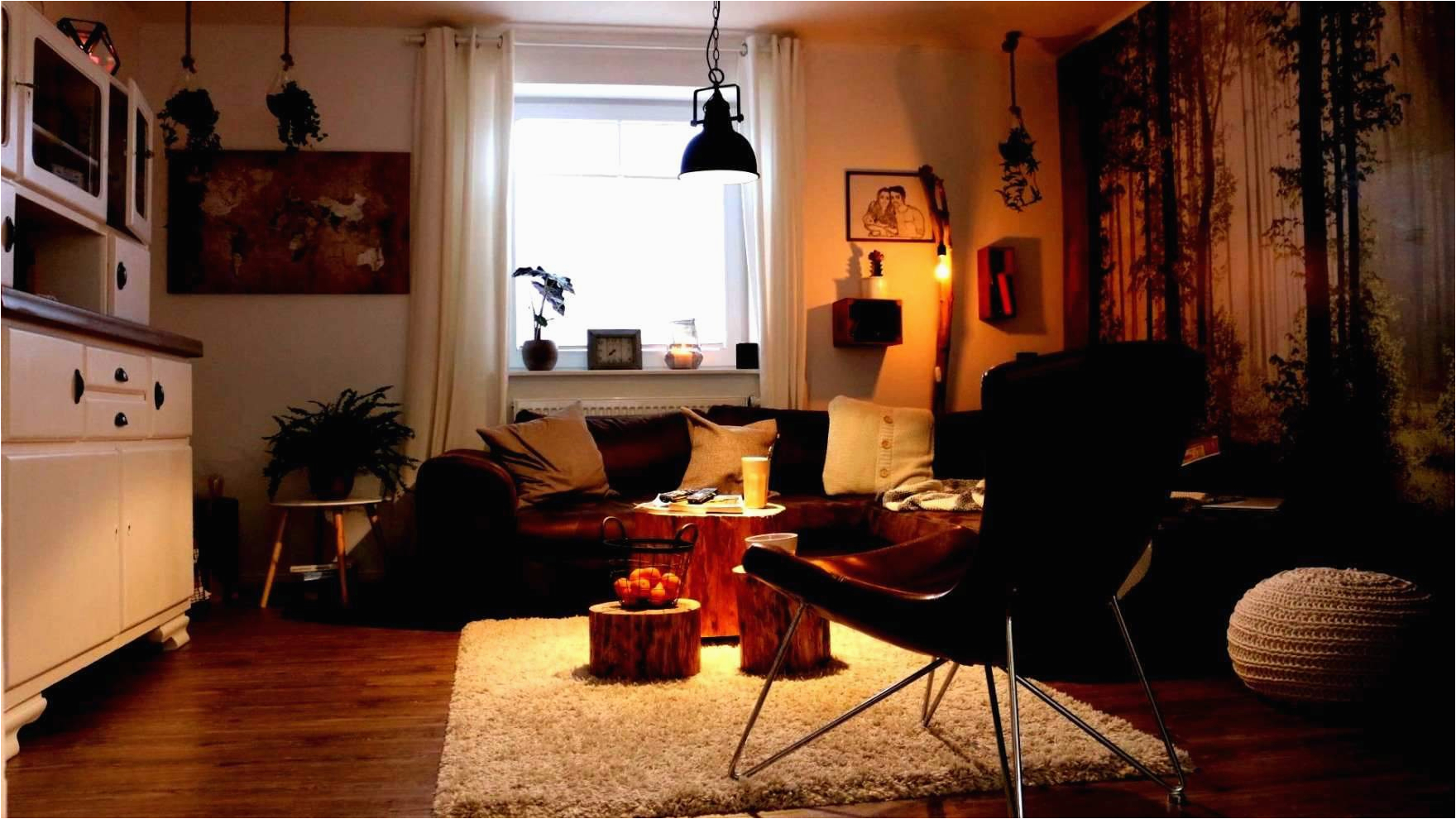 wohnzimmer ideen fur kleine raume genial podest wohnzimmer couch of wohnzimmer ideen fur kleine raume