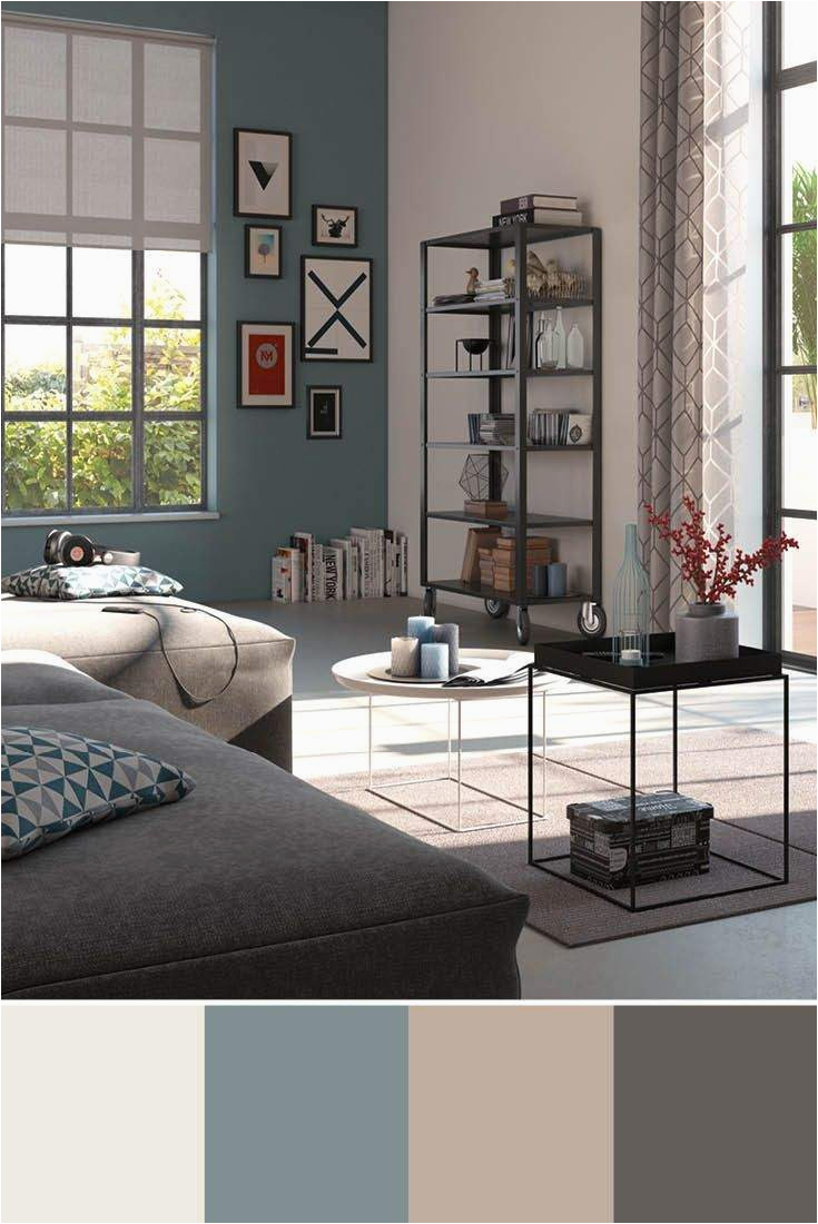 wohnzimmer petrol neu light gray petrol taupe and anthracite these shades are of wohnzimmer petrol