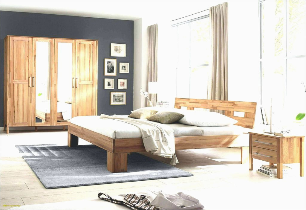 sofa grau weis einzigartig 44 elegant schlafzimmer grau weis of sofa grau weis 1024x702