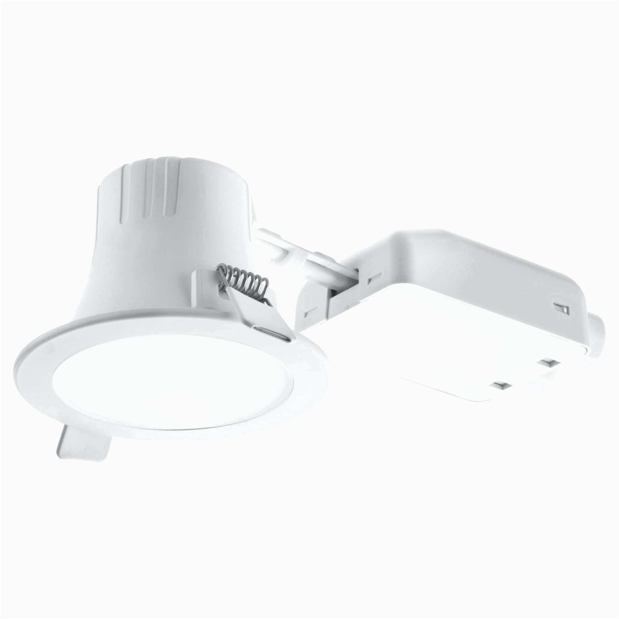badleuchten badlampen ga 1 4 nstig online kaufen ikea badezimmerleuchte lakene einbauspot led badezimmer spiegel lampe