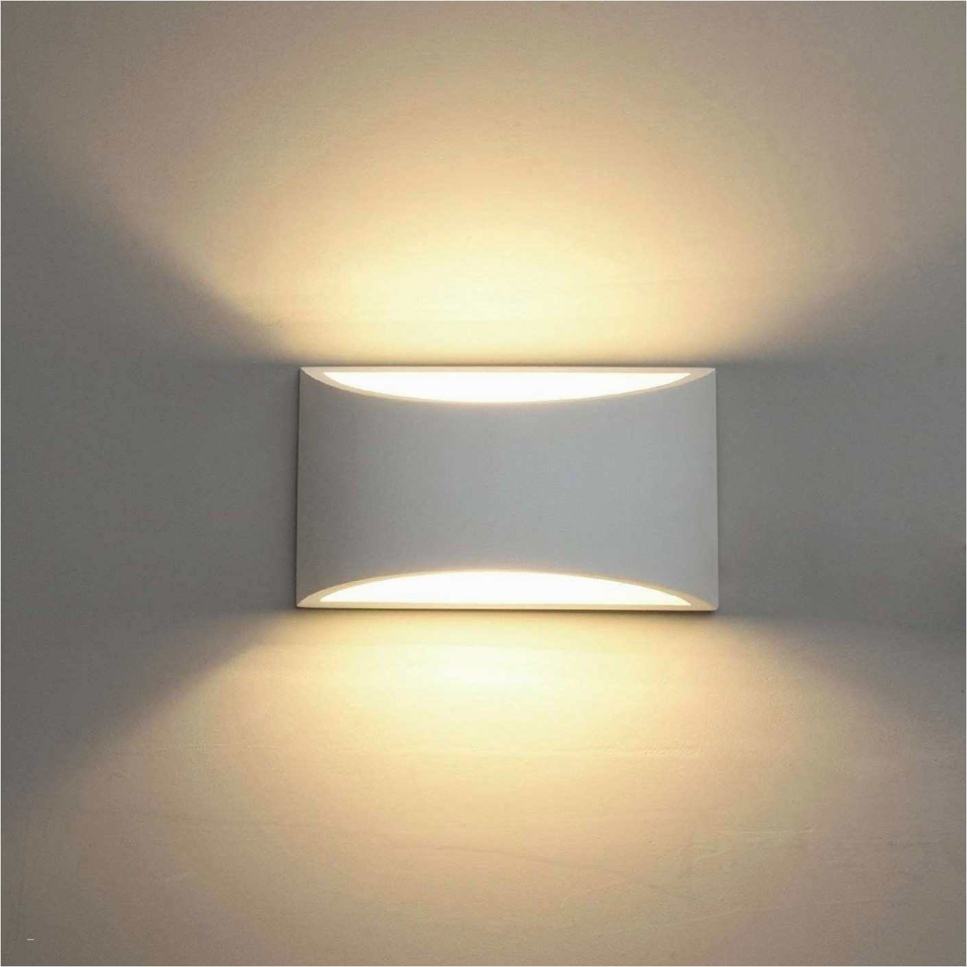 led deckenlampe wohnzimmer elegant deckenlampe schlafzimmer 0d archives design von led lampen of led deckenlampe wohnzimmer
