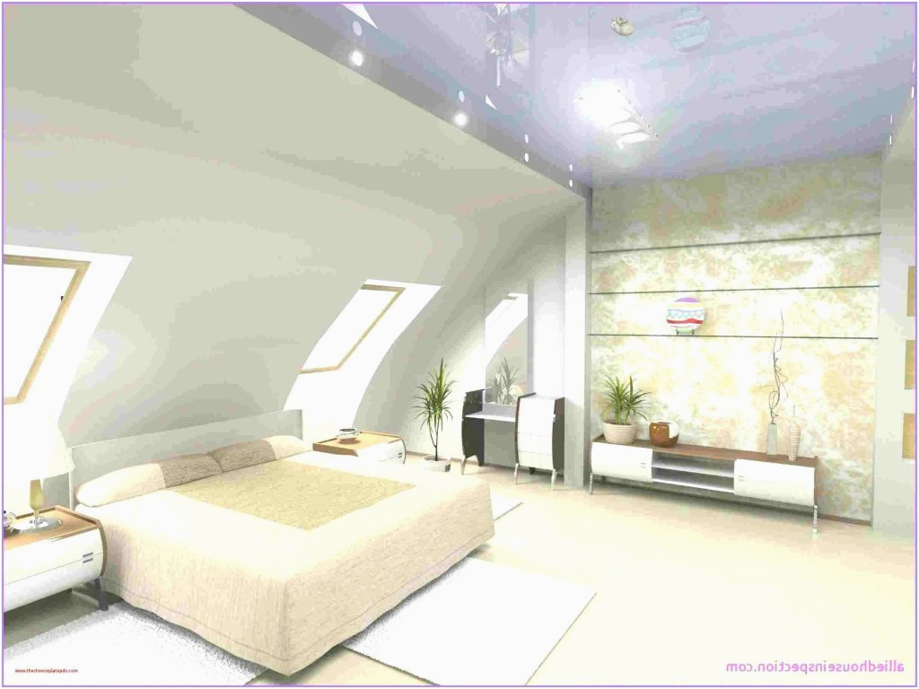 led deckenleuchte schlafzimmer genial wohnzimmer deckenlampe das beste von deckenleuchten 0d of led deckenleuchte schlafzimmer
