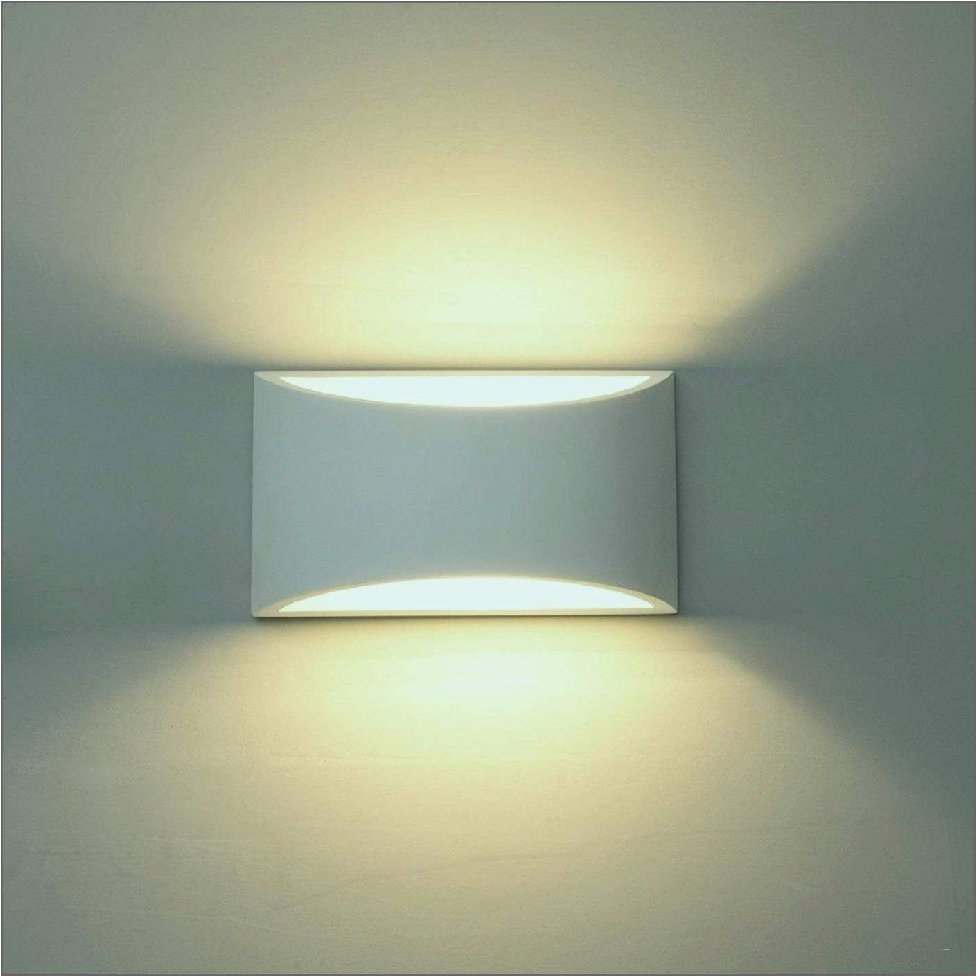 led leuchten wohnzimmer einzigartig 38 beste und gemutlich led wohnzimmer deckenlampen of led leuchten wohnzimmer
