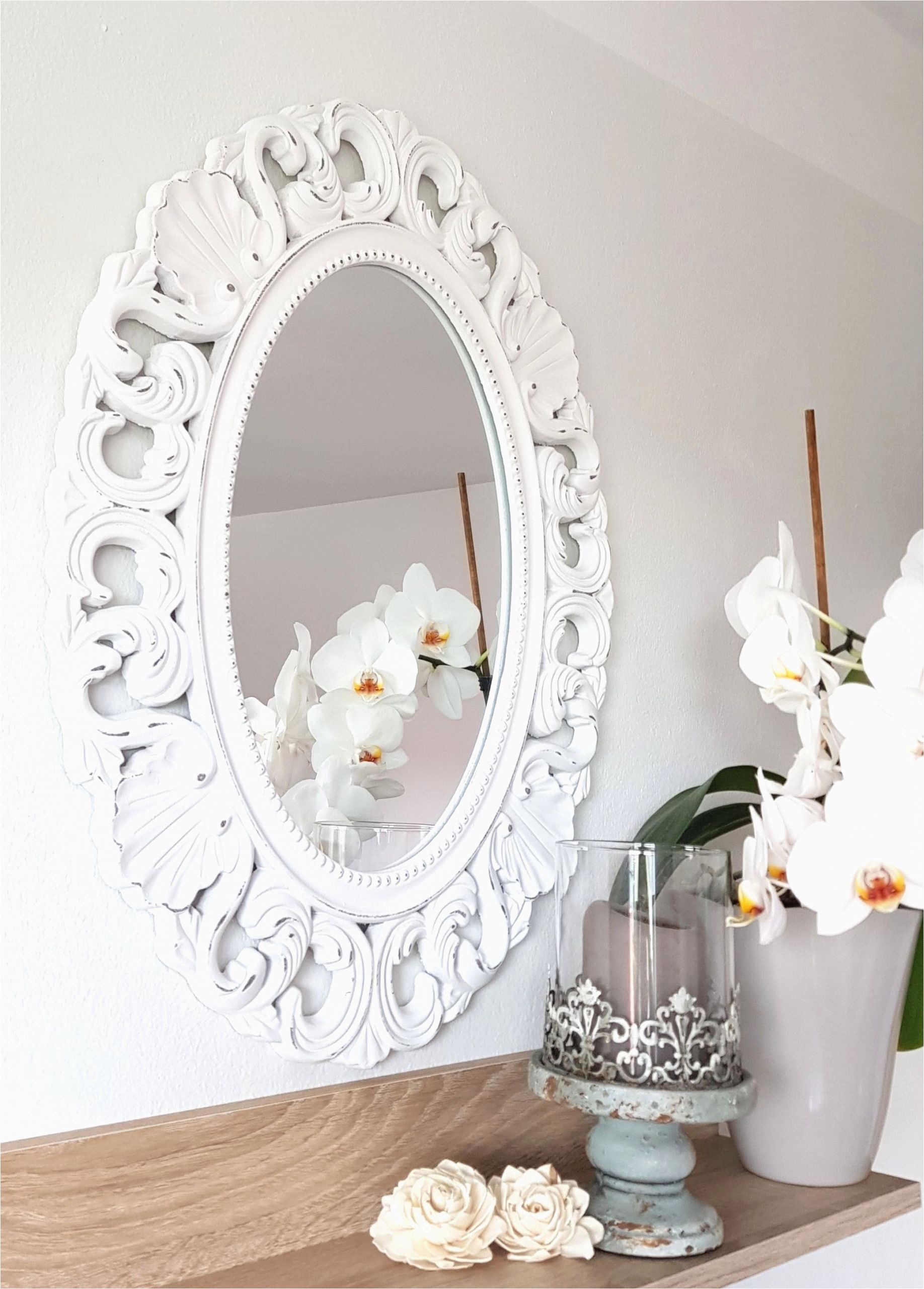 spiegel silber modern frisch silber spiegel mit einfaches zuhause spiegel schlafzimmer 0d design of spiegel silber modern