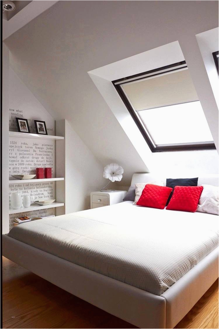 wandgestaltung schlafzimmer dachschrage mit new wohnzimmer ideen dachschrage concept 59 und wohnzimmer ideen dachschrage best of schlafzimmer dachschrage gestalten genial erstaunlich schrank einbau of