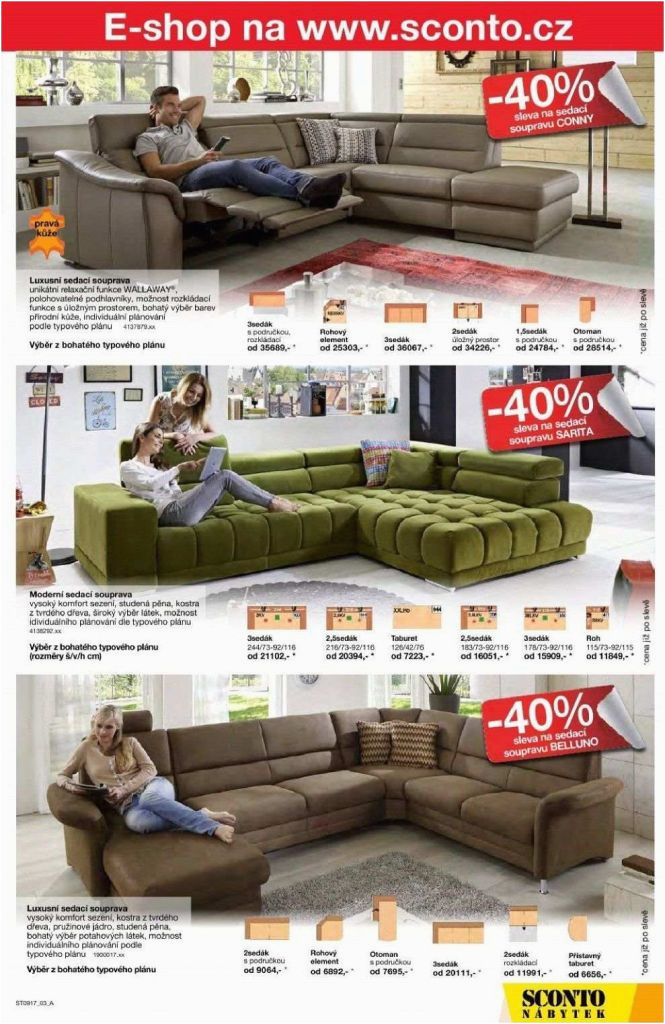 sofa mit schlaffunktion genial exklusiv sofa 3 2 1 mit schlaffunktion couch mobel of sofa mit schlaffunktion 665x1024