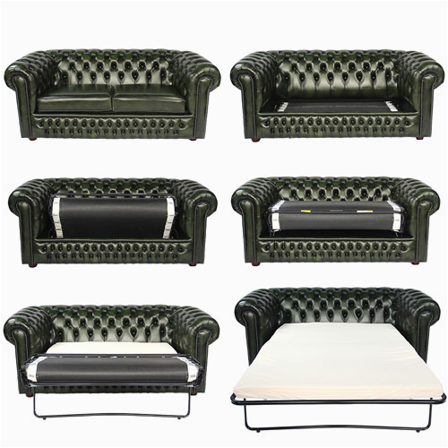 chesterfield schlafsofa category