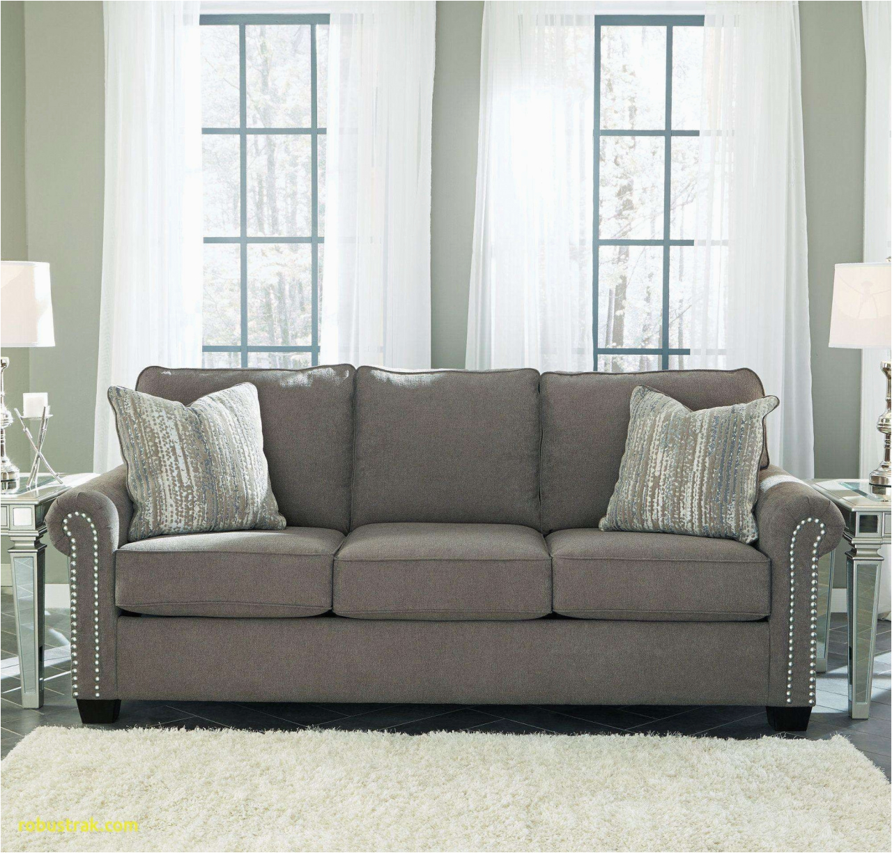 gray and brown living room brown couch living room ideas gorgeous l sofa awesome hay couch 0d durch gray and brown living room
