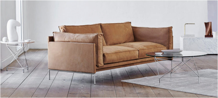 sofa design singapore inspirierend lager authentic designer scandinavian sofas danish design co von sofa design singapore